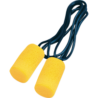 E-A-R Classic Earplugs, Bulk - Polybag, Large, Corded Northern Industrial Supply Inc.