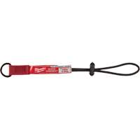 Quick-Connect Accessory Northern Industrial Supply Inc.