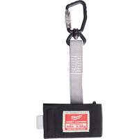 Quick-Connect Wrist Lanyard Northern Industrial Supply Inc.