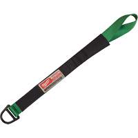 Anchor Strap Northern Industrial Supply Inc.