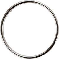 Anneau fendu 3/4" de 2 lb Northern Industrial Supply Inc.