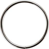 Anneau fendu 1" de 2 lb Northern Industrial Supply Inc.