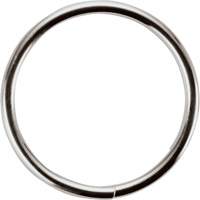 Anneau fendu 1-1/2" de 2 lb Northern Industrial Supply Inc.
