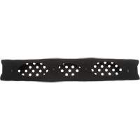 Coussin de front de rechange pour casque de s&eacute;curit&eacute; SecureFit Northern Industrial Supply Inc.