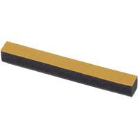 Bandeau en mousse de rechange Northern Industrial Supply Inc.