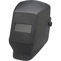 HSL 1 Welding Helmet Northern Industrial Supply Inc.