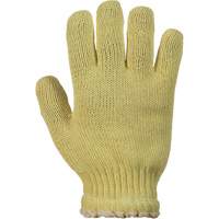 Gants r&eacute;sistant &agrave; la coupure Dragon, Enveloppe en Kevlar, ASTM ANSI niveau A4 Northern Industrial Supply Inc.