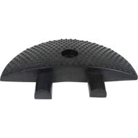Speed Bump End Cap Northern Industrial Supply Inc.