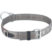 Dynamic 30" Miner's Belt Northern Industrial Supply Inc.