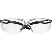 Lunettes de s&eacute;curit&eacute; s&eacute;rie 500 SecureFit, Lentille Transparent, Antibu&eacute;e/Anti-&eacute;gratignures, ANSI Z87+/R&eacute;pond ou surpasse la norme CSA Z94.3 Northern Industrial Supply Inc.