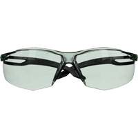 Lunettes de s&eacute;curit&eacute; s&eacute;rie 500 SecureFit, Lentille IR 1.7, Antibu&eacute;e/Anti-&eacute;gratignures, ANSI Z87+/R&eacute;pond ou surpasse la norme CSA Z94.3 Northern Industrial Supply Inc.