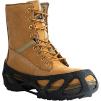 Crampons &agrave; glace non marquant Brass Stride, Laiton, Traction Crampon, Petit Northern Industrial Supply Inc.