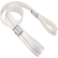 Dynamic Disposable Anchor Sling without Protective Sleeve, Sling, Temporary Use Northern Industrial Supply Inc.