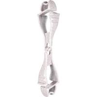Pinces porte-gants doubles Squids 3400 Northern Industrial Supply Inc.
