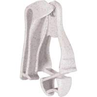 Support &agrave; pince pour gants Squids 3405 Northern Industrial Supply Inc.