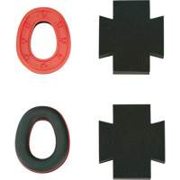 V-Guard Hygiene Kit - High Attenuation Northern Industrial Supply Inc.