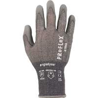 Gants r&eacute;sistant &agrave; la coupe Proflex 7025, Taille Petit, Calibre 18, Rev&ecirc;tement Polyur&eacute;thane, Enveloppe en Nylon/PEHP/Spandex, ASTM ANSI niveau A2/EN 388 niveau B Northern Industrial Supply Inc.