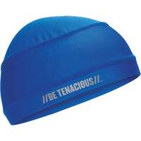 Casques de refroidissement  