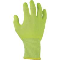 Gant de calibre alimentaire r&eacute;sistant &agrave; la coupe ProFlex 7040, Taille Petit, Calibre 13, Enveloppe en TenaLux, ASTM ANSI niveau A4/EN 388 niveau D Northern Industrial Supply Inc.