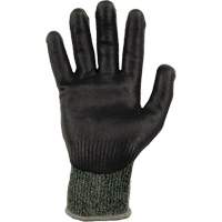 Gants enduit de nitrile r&eacute;sistant &agrave; la coupe ProFlex 7070, Taille Petit, Calibre 13, Rev&ecirc;tement Nitrile, Enveloppe en Aramide, ASTM ANSI niveau A7/EN 388 niveau F Northern Industrial Supply Inc.