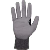Gants enduit de PU r&eacute;sistant &agrave; la coupe ProFlex 7071, Taille Petit, Calibre 18, Rev&ecirc;tement Polyur&eacute;thane, Enveloppe en PEHP/Tungst&egrave;ne, ASTM ANSI niveau A7/EN 388 niveau F Northern Industrial Supply Inc.