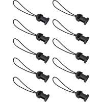 Points de fixation pour outils