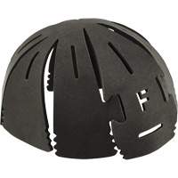 Encart universel pour casquette Skullerz 8944 Northern Industrial Supply Inc.