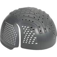 Encart universel pour casque Skullerz 8945F(x) avec ventilation accrue Northern Industrial Supply Inc.