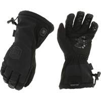 Coldwork Heated Glove with Climb&reg; Technology Northern Industrial Supply Inc.