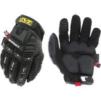 Coldwork M-Pact&reg; Winter Work Gloves Northern Industrial Supply Inc.