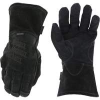 Gants de soudage Regulator, DuraHide, Taille 8 Northern Industrial Supply Inc.