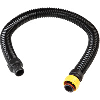 40" Loose Fit Breathing Tube Northern Industrial Supply Inc.