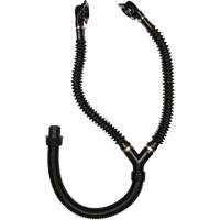 34" Tight Fit Breathing Tube Northern Industrial Supply Inc.