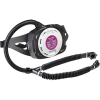 34" Tight Fit Breathing Tube Northern Industrial Supply Inc.
