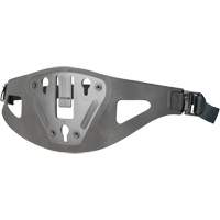 Replacement Welding Belt for PAPR Northern Industrial Supply Inc.