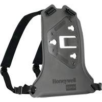 Replacement Backpack for PAPR Northern Industrial Supply Inc.