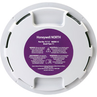 HEPA Filter Cartridge Northern Industrial Supply Inc.