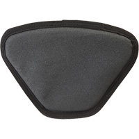 Replacement Comfort Pad Northern Industrial Supply Inc.
