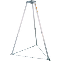 Miller&reg; 51X Tripod Northern Industrial Supply Inc.