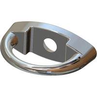 Anchorage Connector, D-Ring, Permanent Use Northern Industrial Supply Inc.