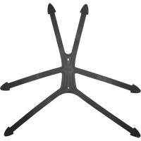 Secure Click Head Harness Northern Industrial Supply Inc.