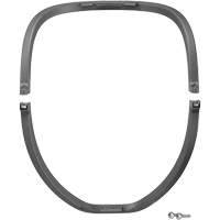 Secure Click Lens Frame Assembly Northern Industrial Supply Inc.