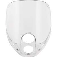 Secure Click Lens Replacement Northern Industrial Supply Inc.