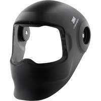 Coquille de casque de soudeur G5-02 Speedglas Northern Industrial Supply Inc.