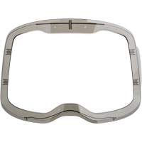 Couvercle avant G5-02 Speedglas Northern Industrial Supply Inc.