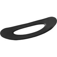 Appui-t&ecirc;te standard G5-02 Speedglas Northern Industrial Supply Inc.