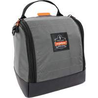 Sac respiratoire demi-visage et int&eacute;gral Arsenal 5185 Northern Industrial Supply Inc.