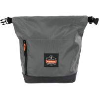Sac respiratoire demi-visage et int&eacute;gral Arsenal 5185 Northern Industrial Supply Inc.