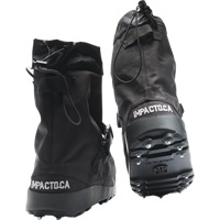 Sur-bottes antid&eacute;rapantes Big Foot, Traction Crampon, Moyen Northern Industrial Supply Inc.