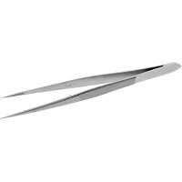 Forceps &agrave; pointe fine Northern Industrial Supply Inc.